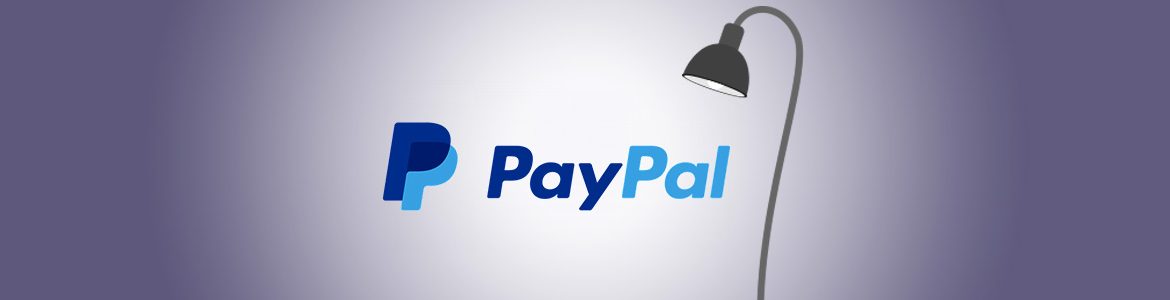 casinos con PayPal como método de pago