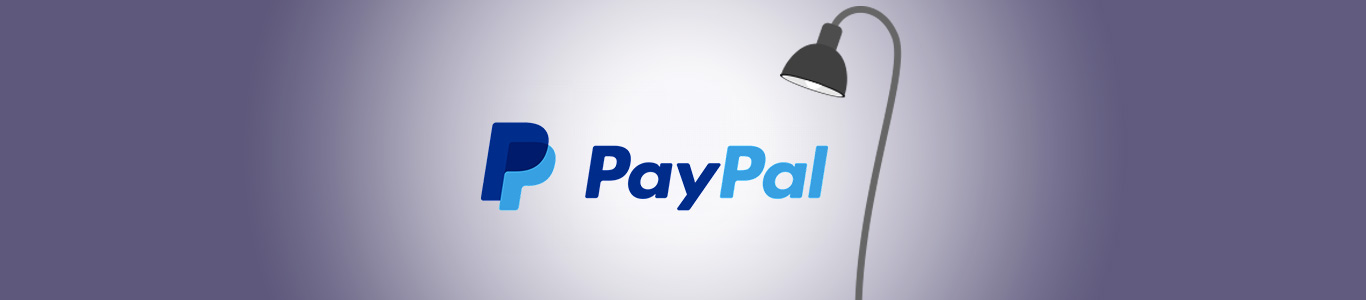 casinos con PayPal como método de pago