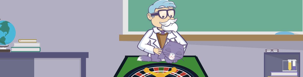 mejores casinos en vivo