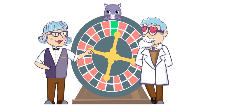 Los mejores casinos online fiables y casinos seguros