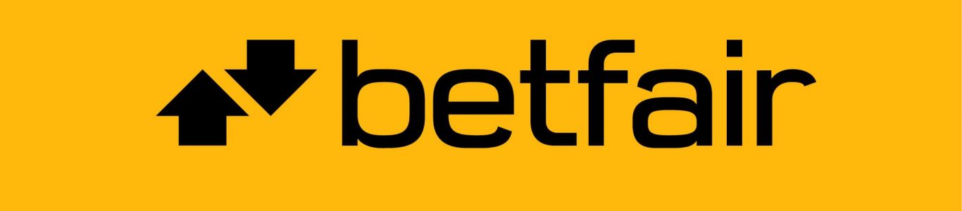 opiniones sobre betfair