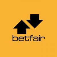 lee opiniones sobre betfair en casino professor