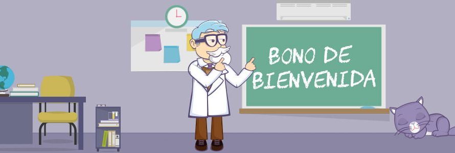 bonos de casino con deposito