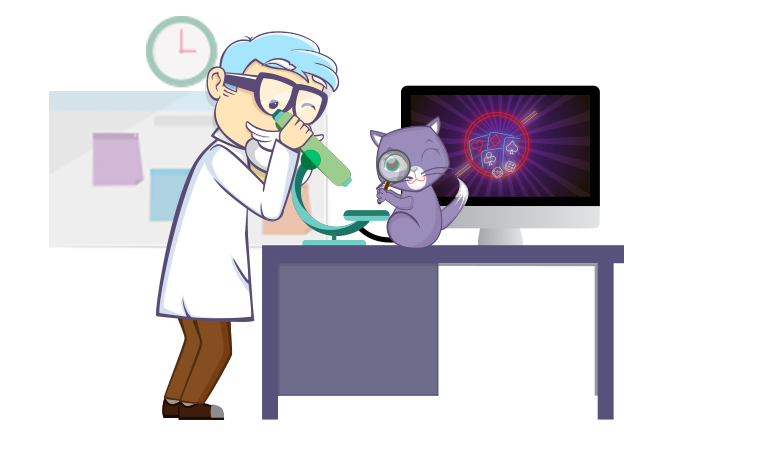 casinos online casino professor