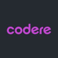 Codere