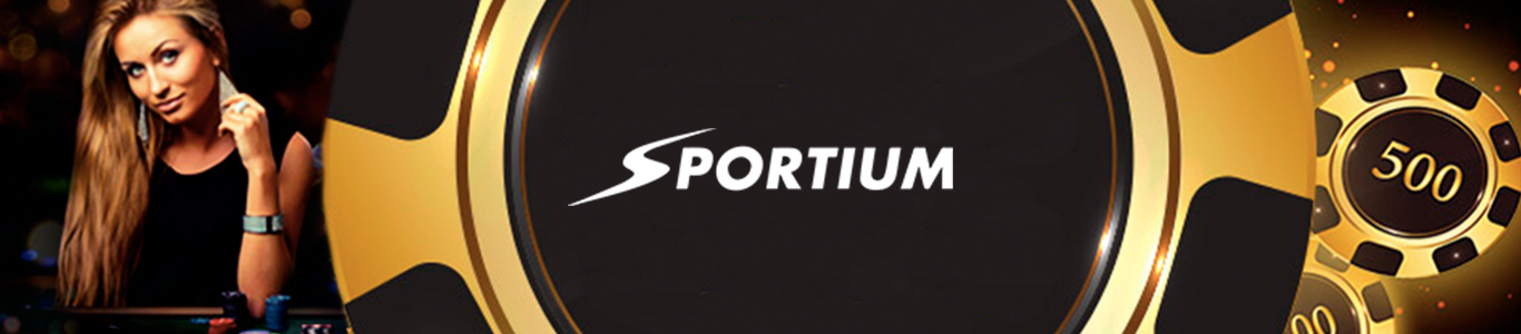 opiniones sportium