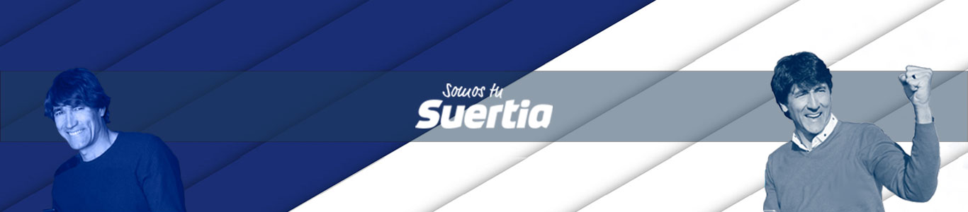 opiniones suertia casino por casino professor