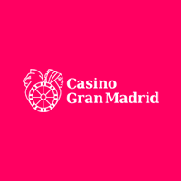 experiencia de jugar en casino gran madrid online y opiniones sobre él