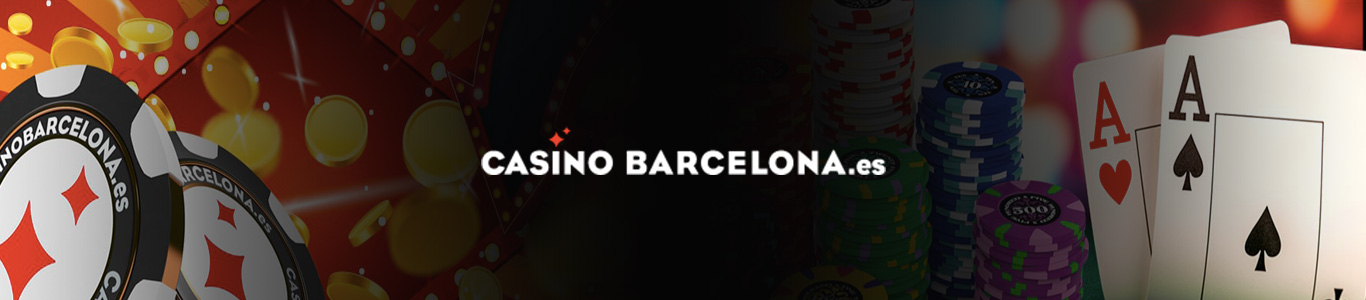 opiniones casino barcelona por casino professor