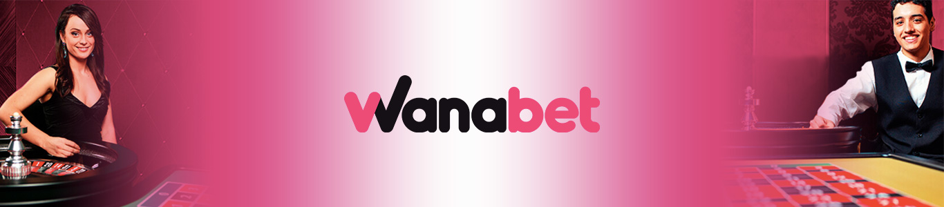 lee opiniones de wanabet en casino professor