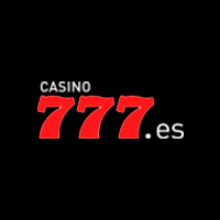Casino 777