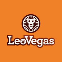 LeoVegas