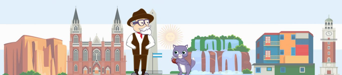 casinos en linea en Argentina