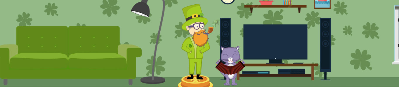 promociones de casino marzo - casino professor