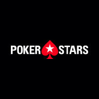nuestra experiencia en pokerstars casino y opiniones