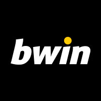 bwin casino - reseña y bonos para jugar