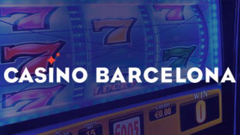 casino barcelona banner