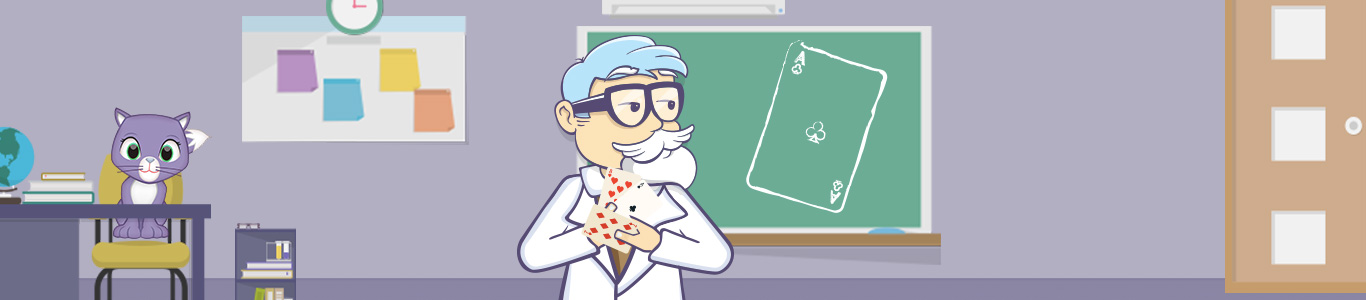 donde y cómo jugar blackjack online gratis