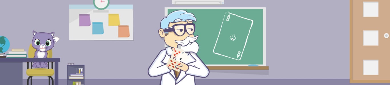 Casino Gratis Online En Espanol Casino Gratis Online En Espanol