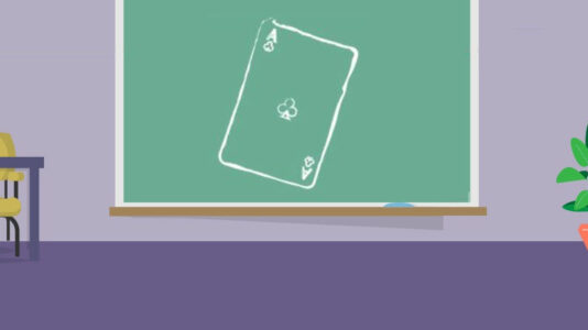 Blackjack Online Gratis