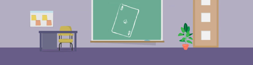 Blackjack Online Gratis