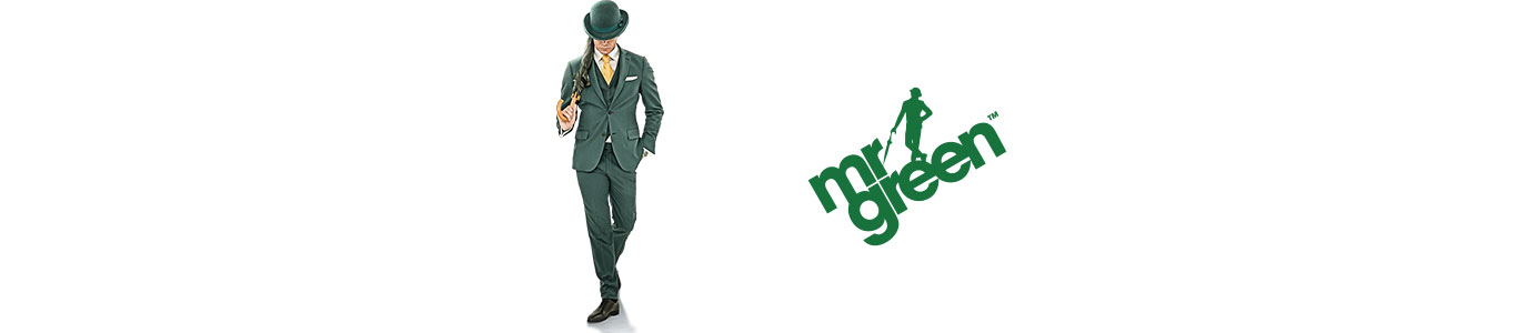 opiniones sobre el casino mr green y su proxima llegada a España