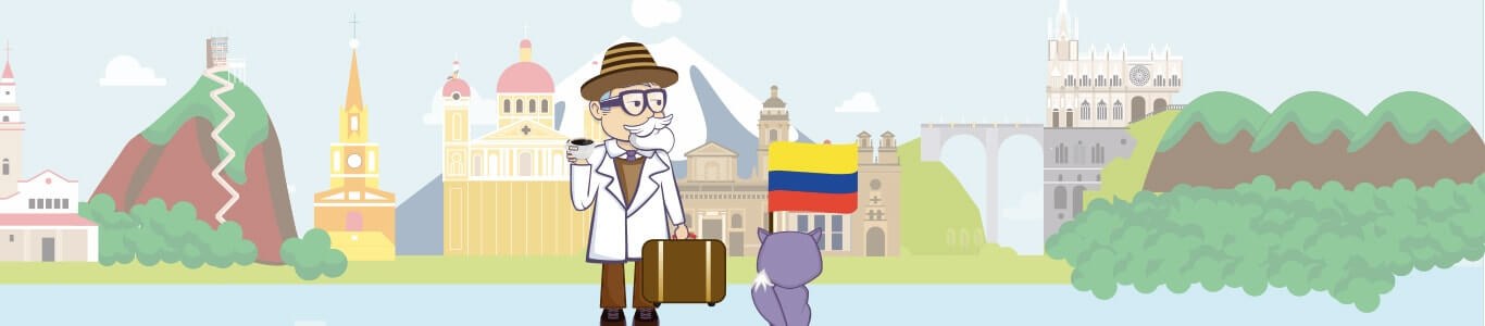 casinos en linea colombia, lista de los mejores