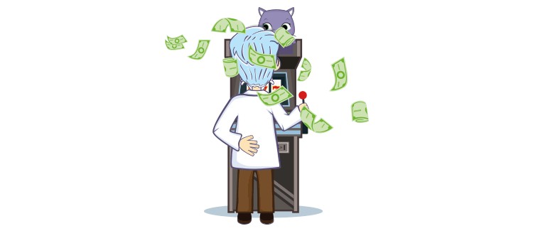 Bonos sin deposito 2019 forex