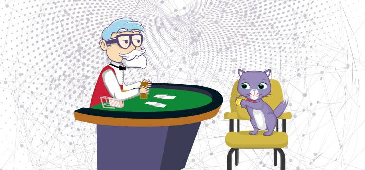 Nuevos Casinos Online Nuevos Casinos Online