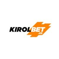 Kirolbet