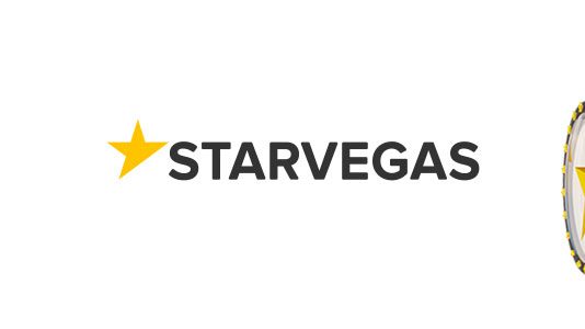 starvegas-casino