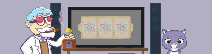 opiniones de casinos online