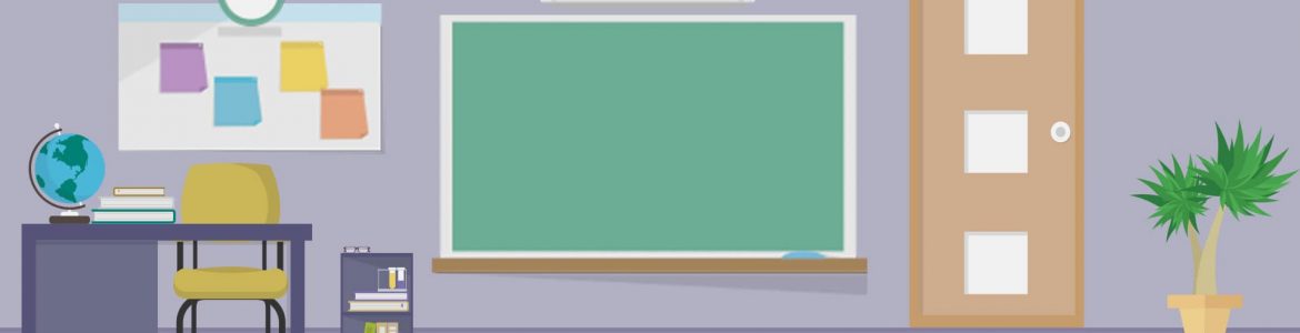 casinoprofessor classroom