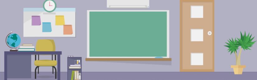 casinoprofessor classroom