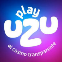 PlayUZU