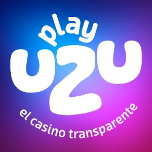 Logo de Playuzu