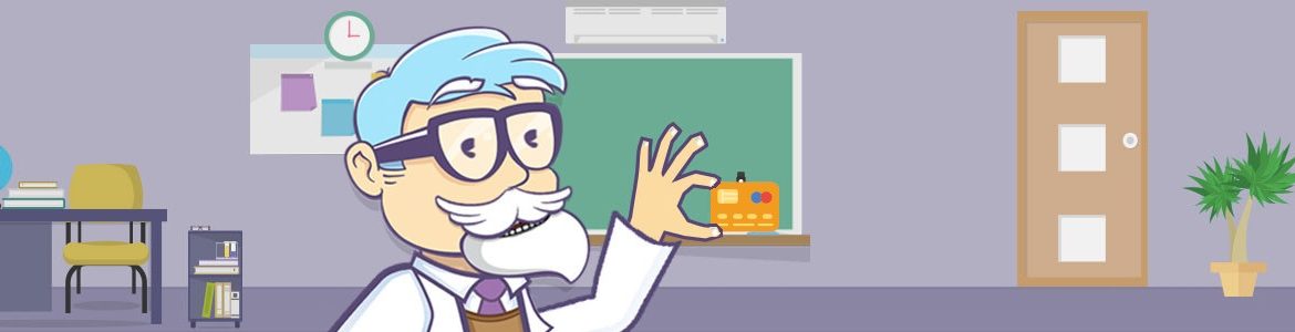 casinos online con tarjeta debito