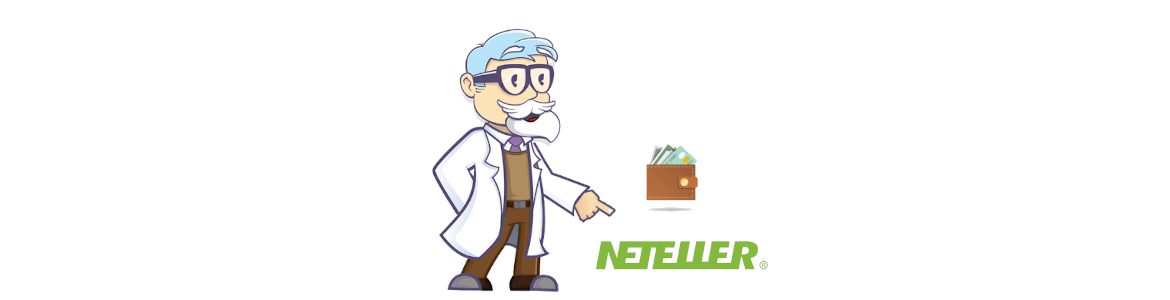 mejores-casinos-neteller-españa