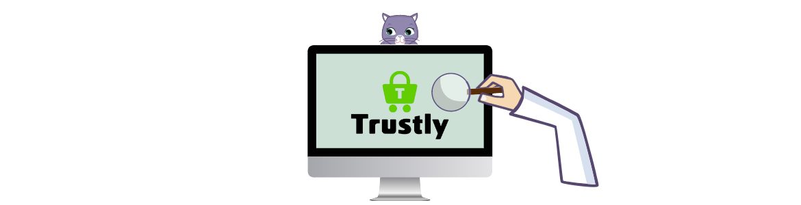 casinos trustly