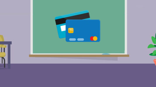 casinos-online-tarjeta-credito