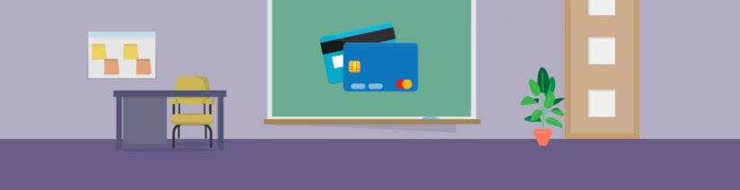 casinos-online-tarjeta-credito