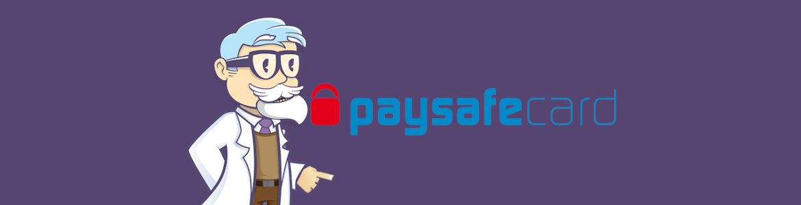 casinos-online-paysafecard