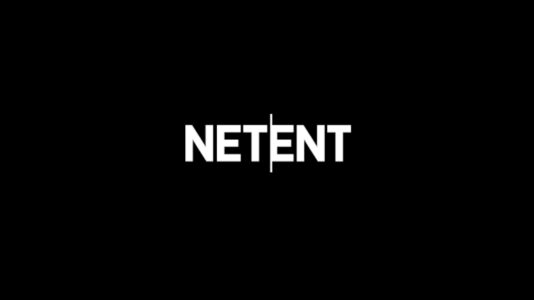 NetEnt