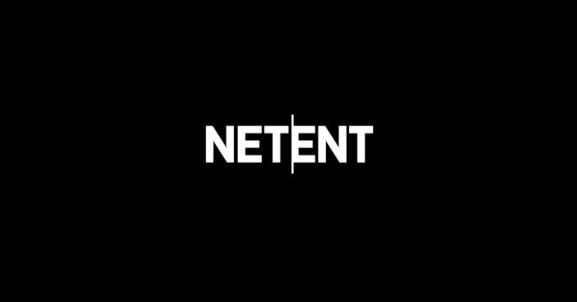 NetEnt