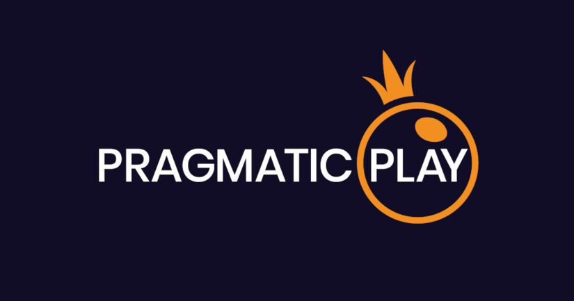 pragmatic play