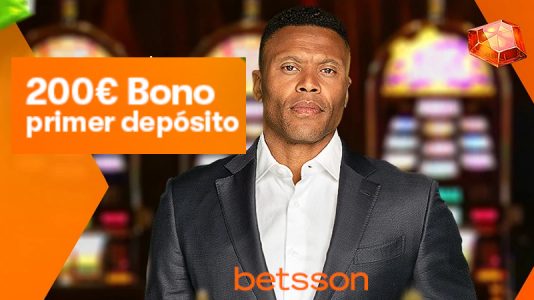 betsson-banner