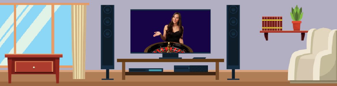 casino-en-vivo-españa