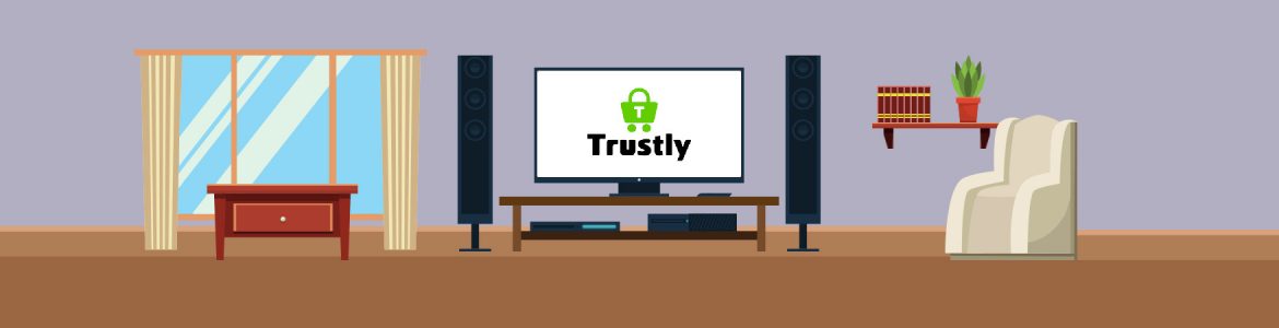 casinos-trustly
