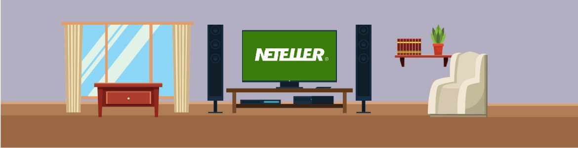 mejores-casinos-neteller