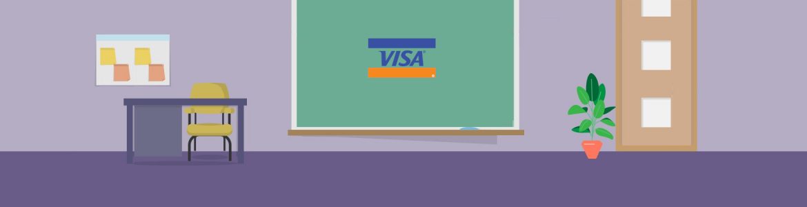 casinos-online-visa-españa